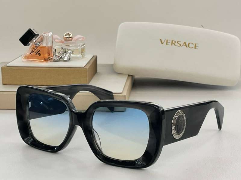 Picture of Versace Sunglasses _SKUfw56649668fw